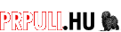 prpuli.hu